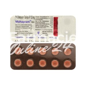 Citalopram