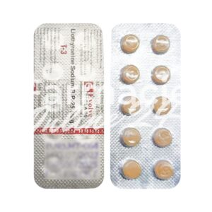 Cytomel