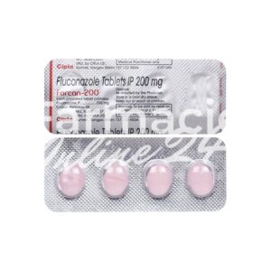 Diflucan