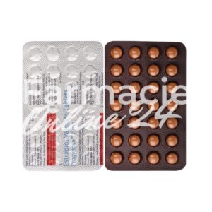 Estradiol