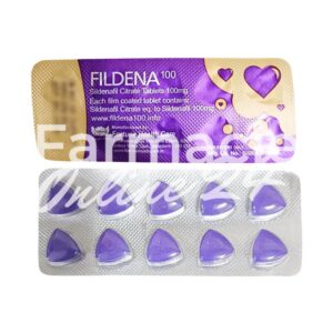 Fildena