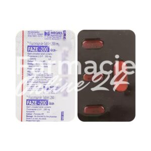Fluconazol