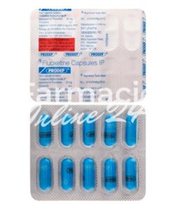 Prozac