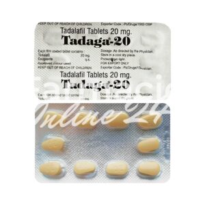 Tadagra