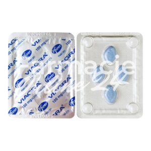 Viagra