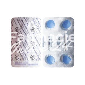 Viagra Professional